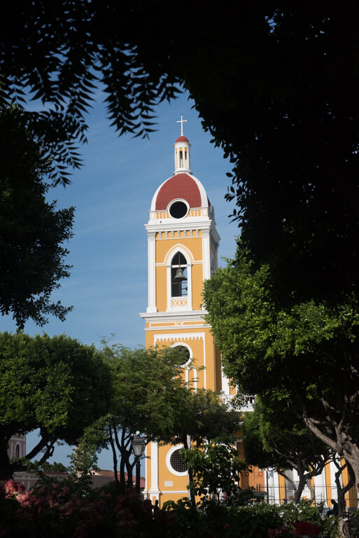 Nicaragua 2015-910.JPG
