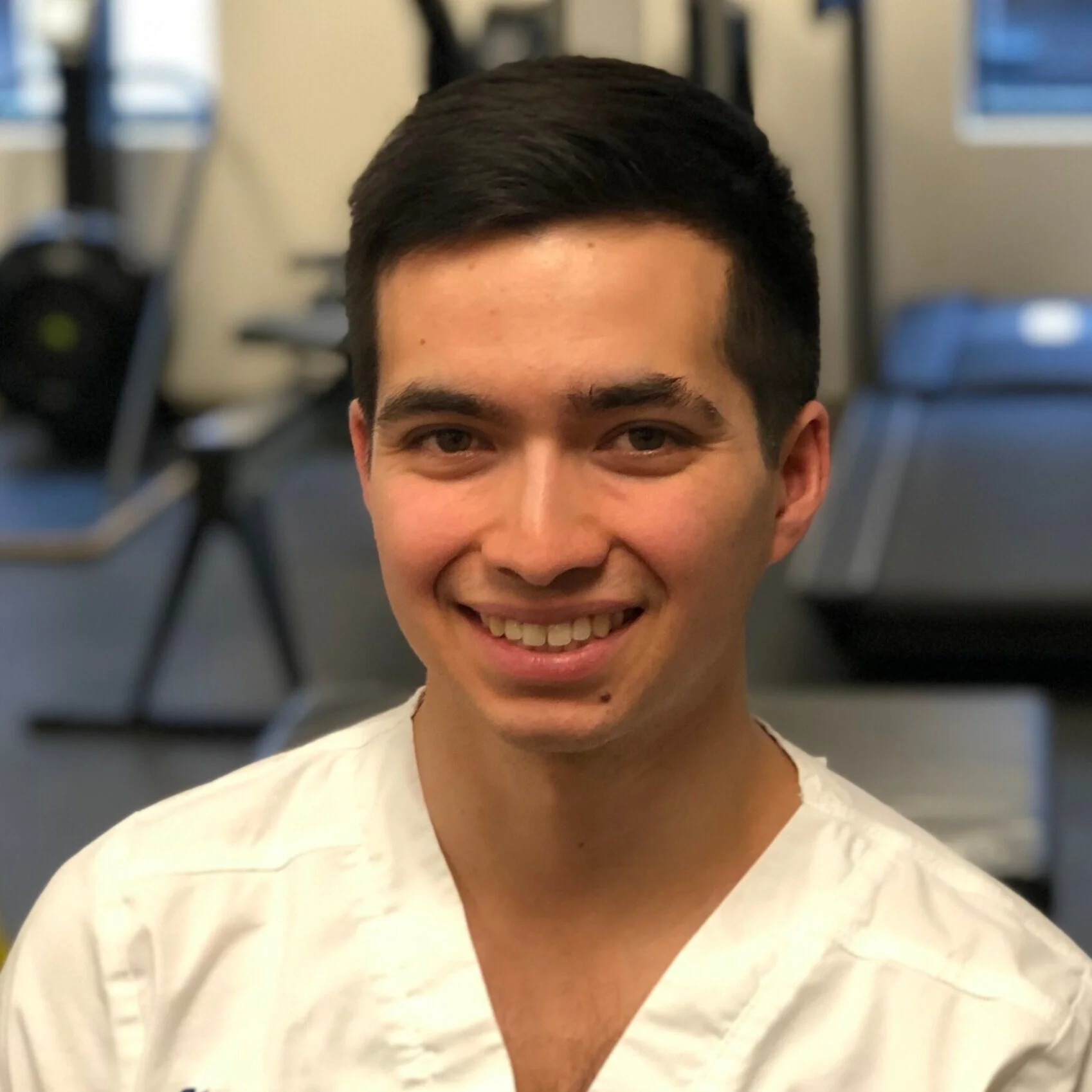 Physical Therapy & Sports Medicine