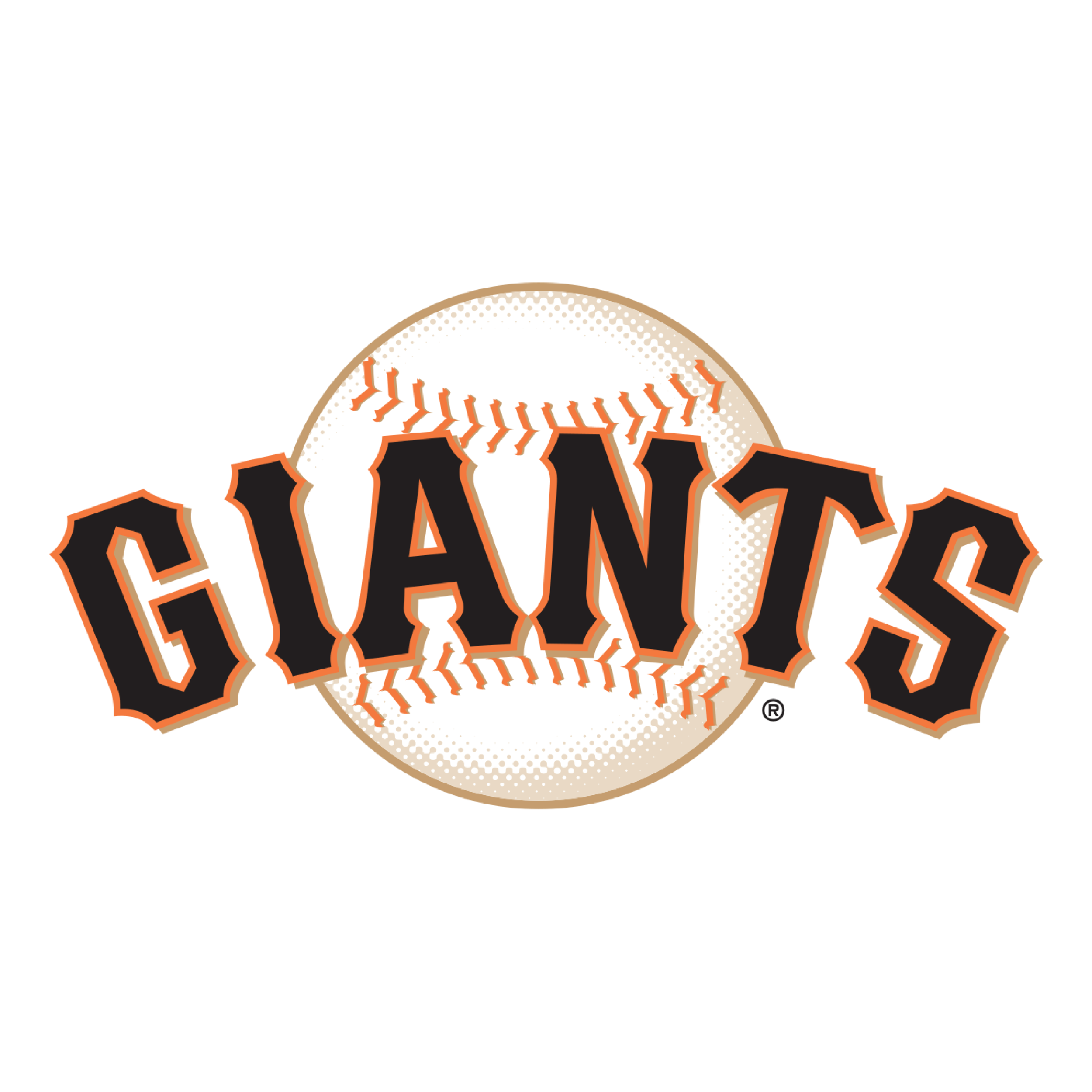 logo_sf giants.png