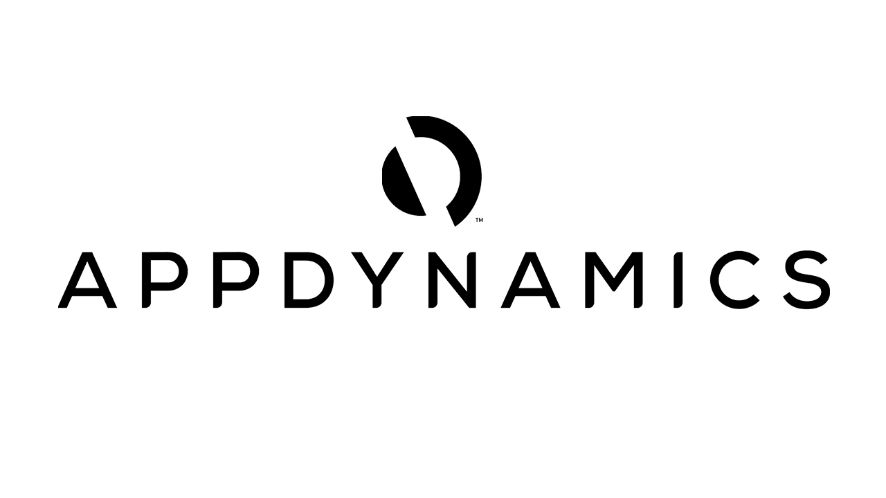 logo_appdynamics2.png