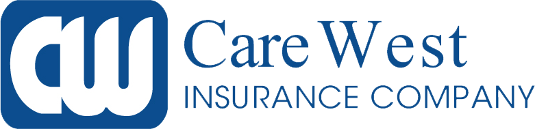 logo_care west.png