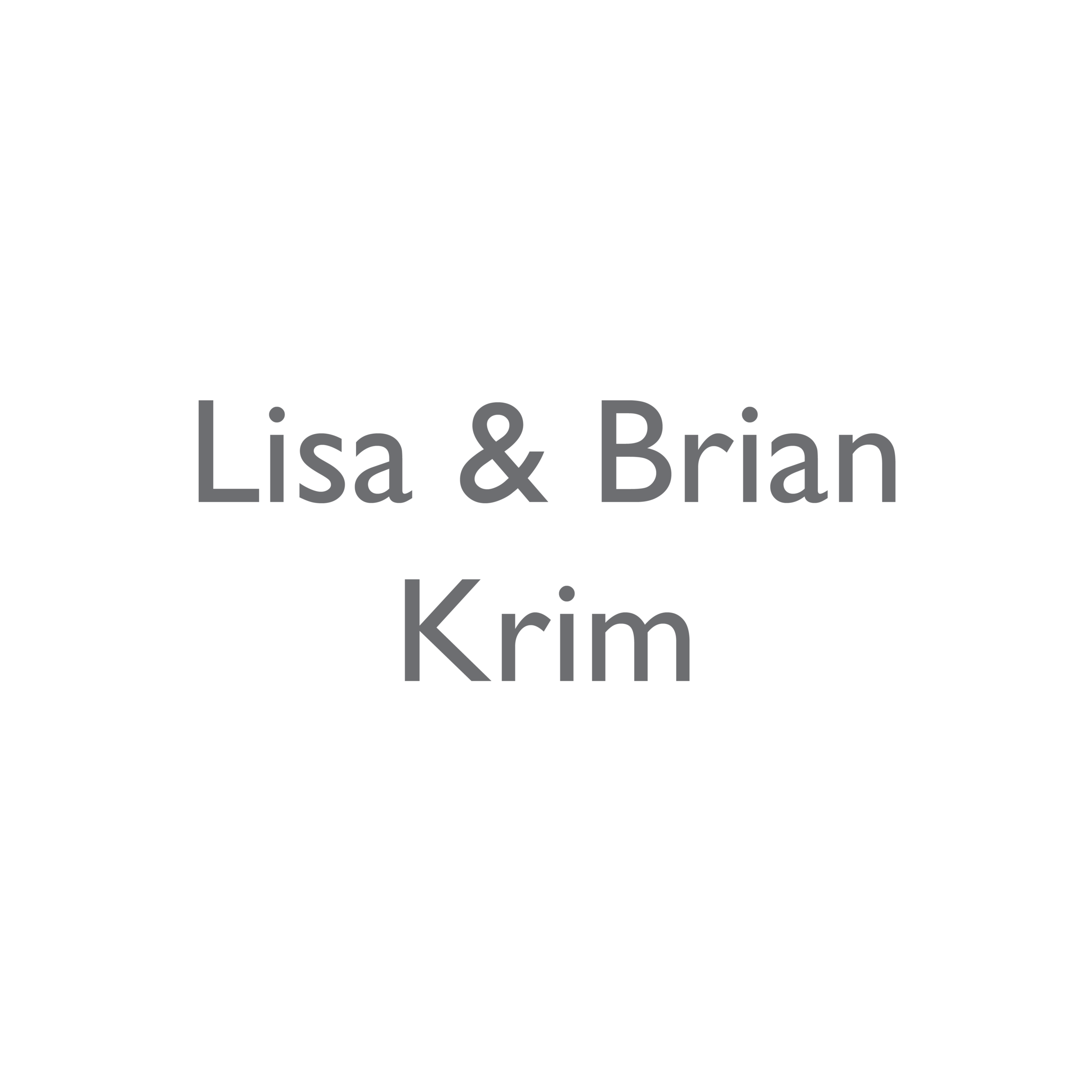 name_lisa and brian krim.png