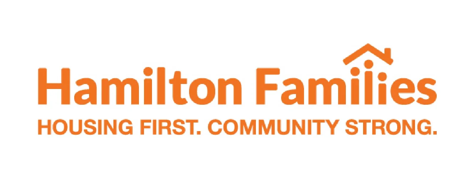 Press — Hamilton Families