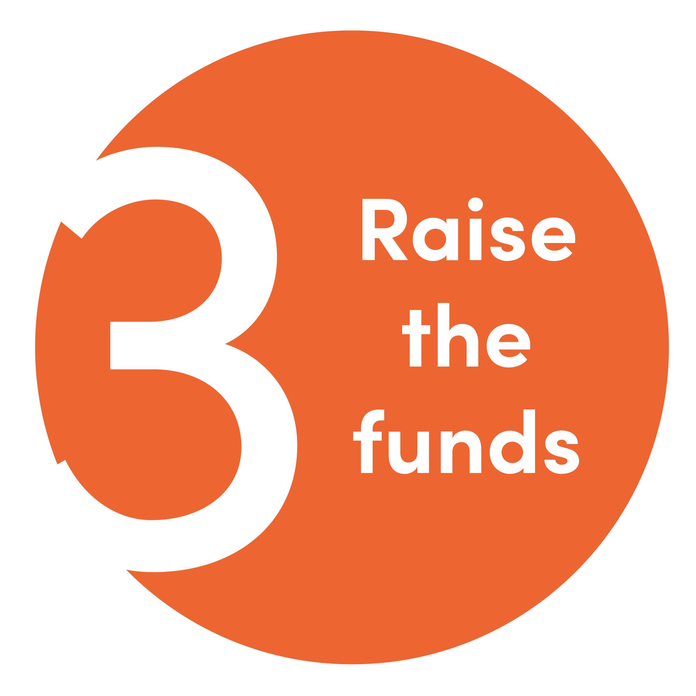 three step fundraising-03.png