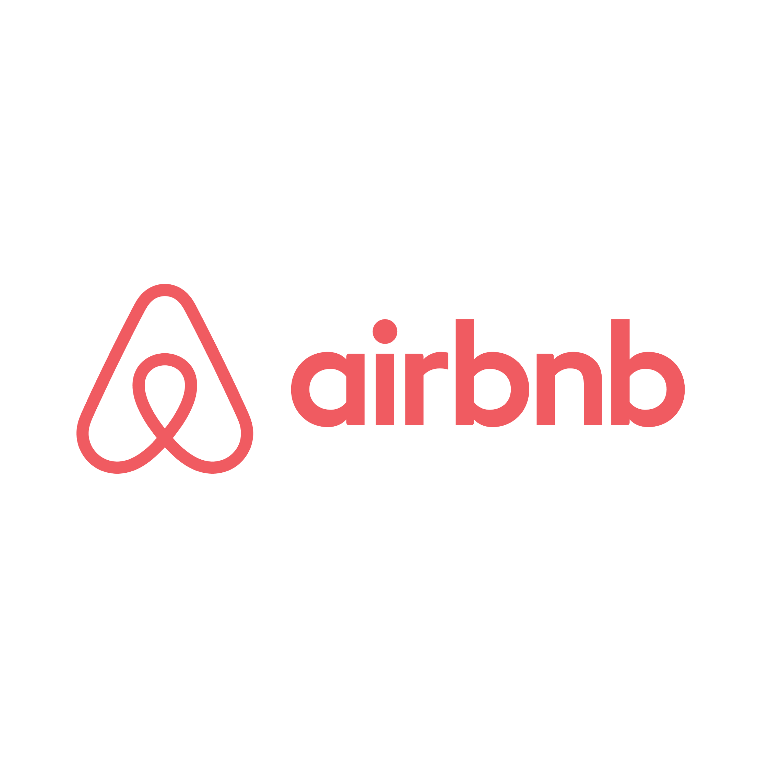 logo_airbnb.png