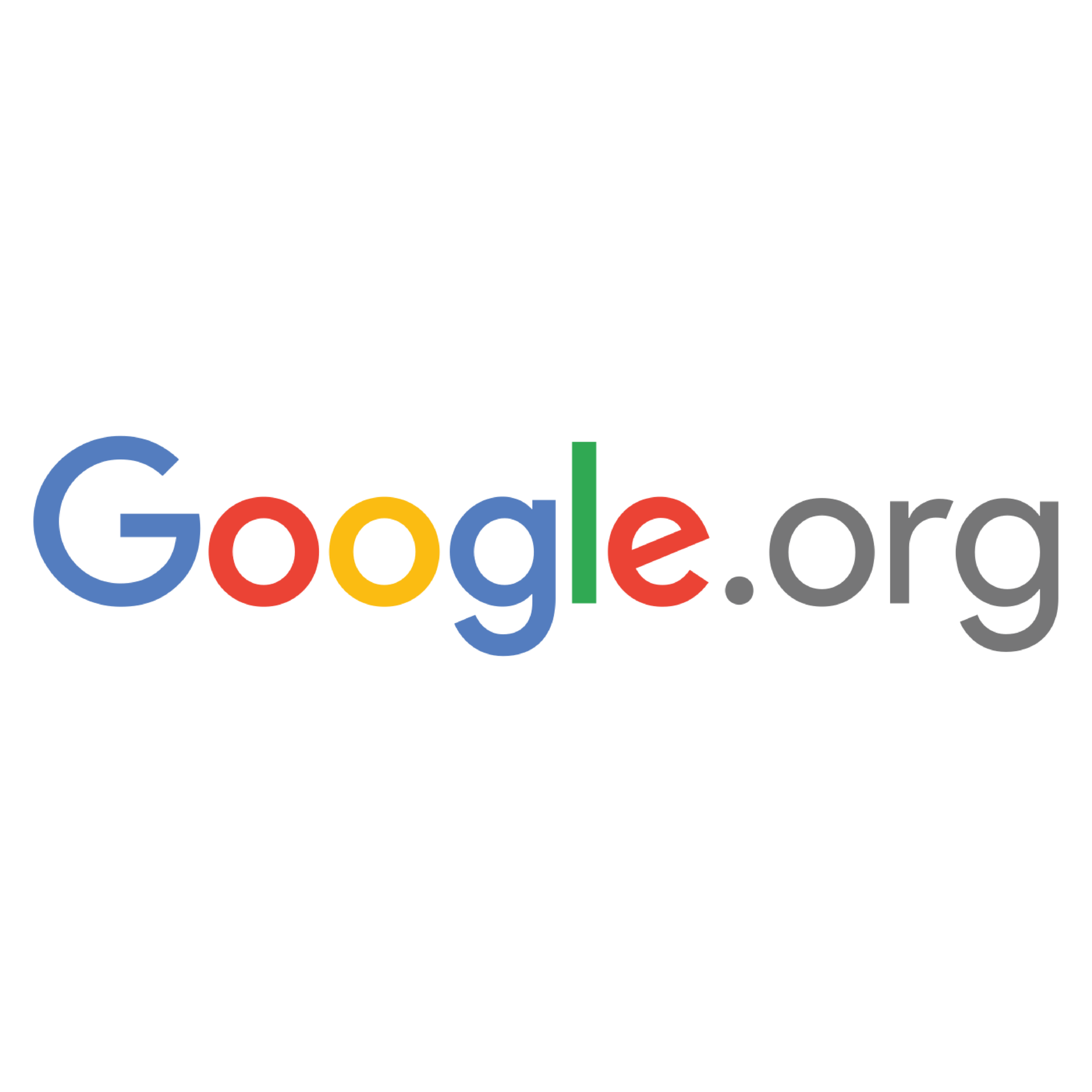 logo_google.org.png