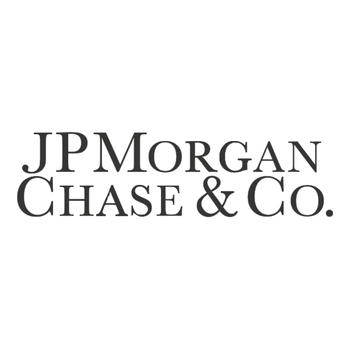 logo_jp morgan chase.png