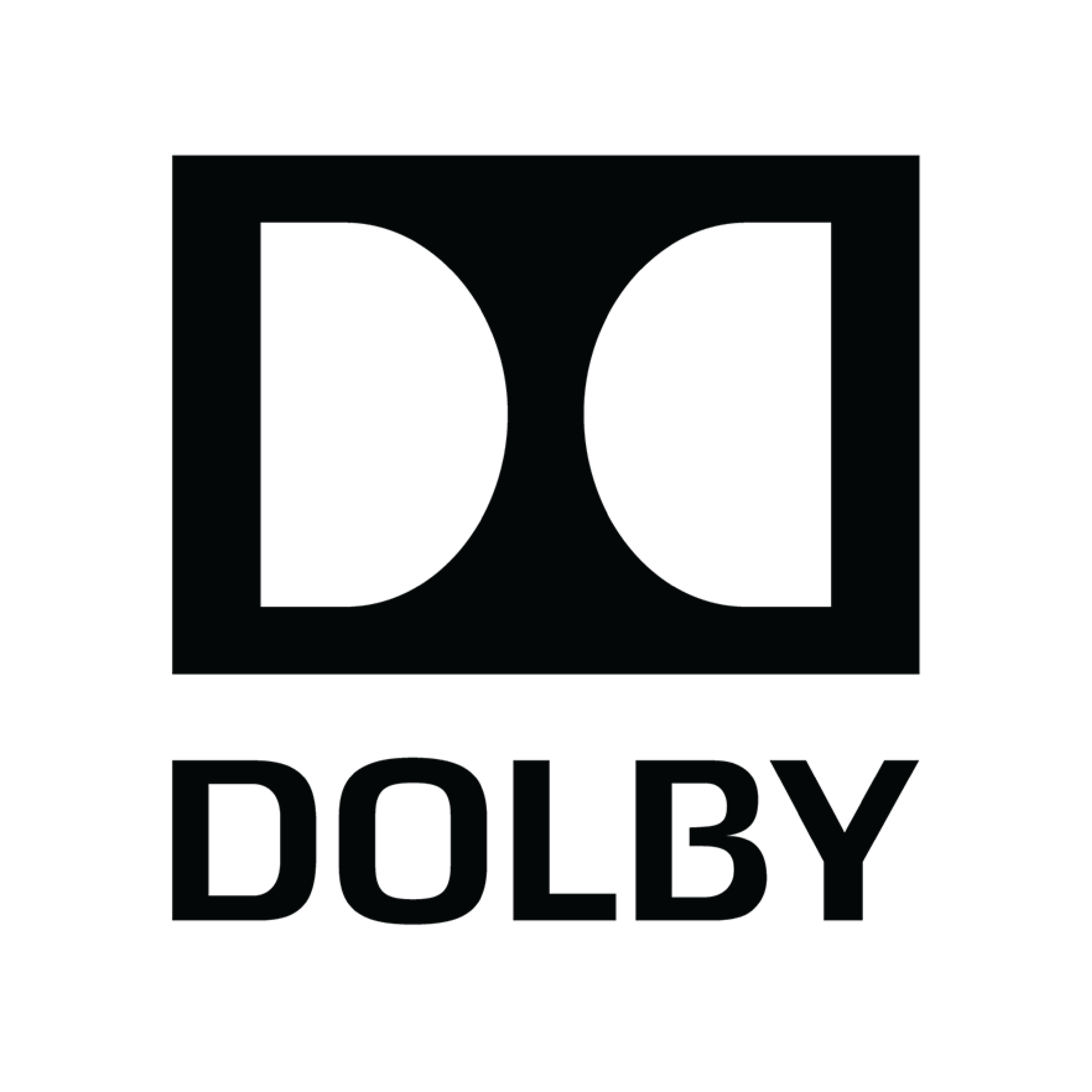logo_dolby laboratories.png
