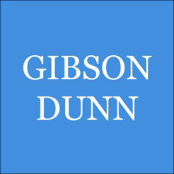 logo_gibson dunn.png