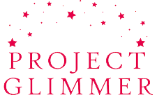 logo_project glimmer.png