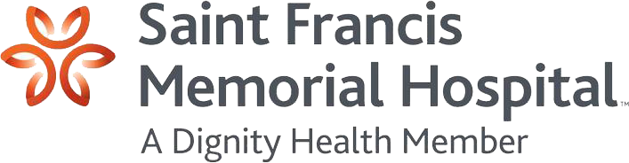 logo_saint francis memorial hospital.png