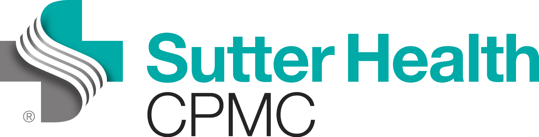 logo_sutter health cpmc 2017-notag.png