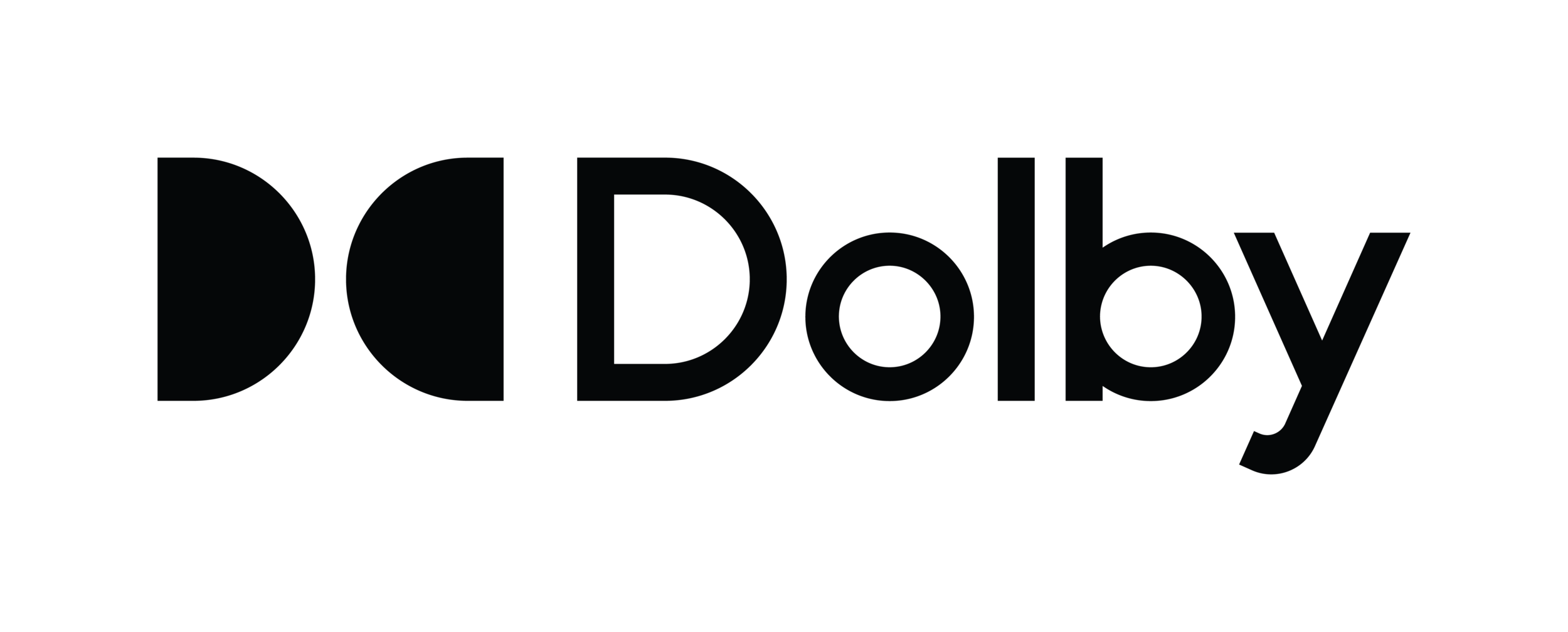 logo_dolby.png
