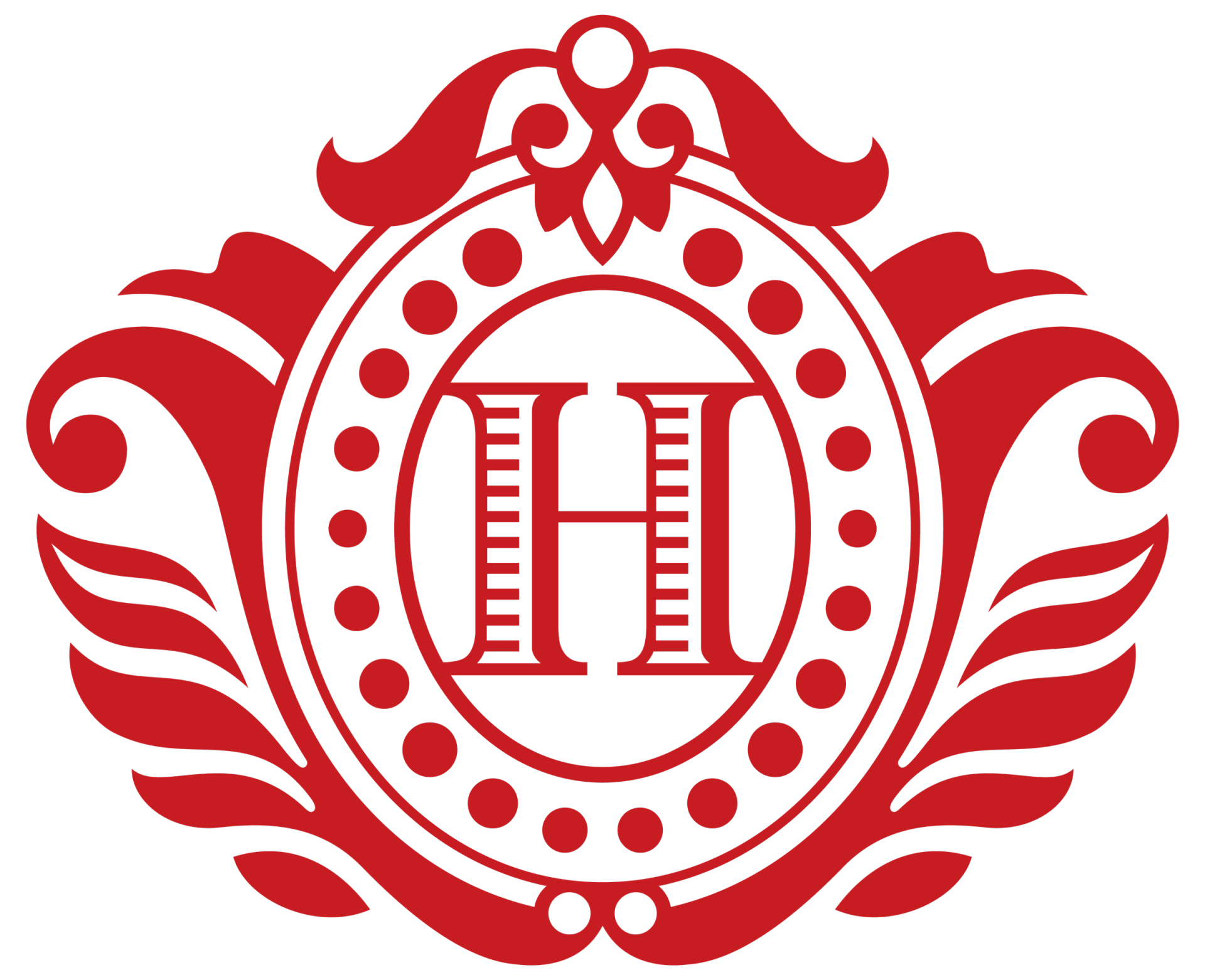 hamlin logo.png