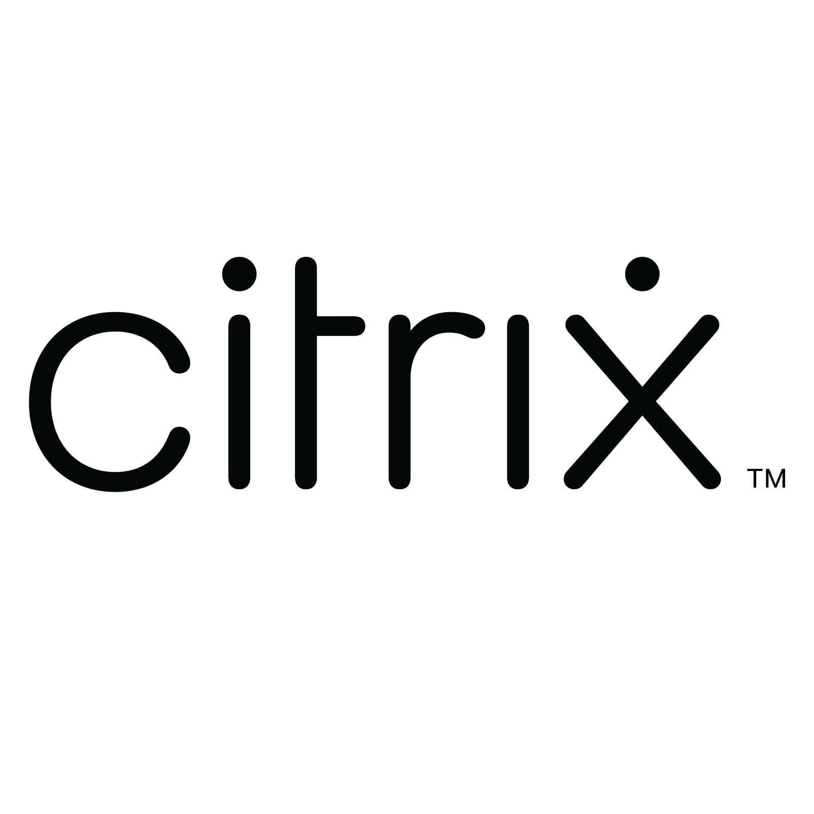 citrix-logo-black-01.png