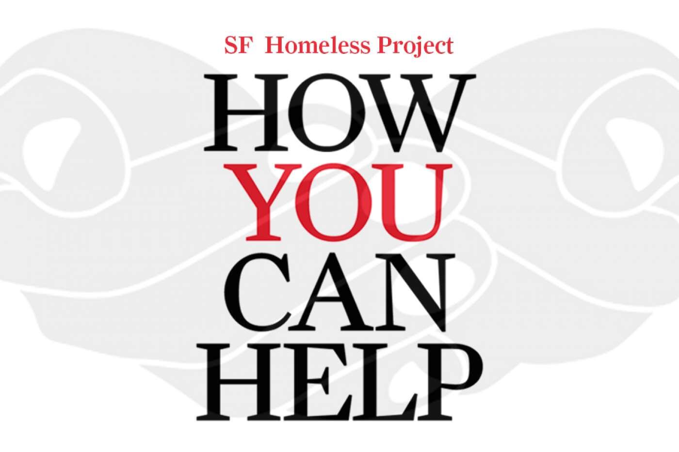 Bay Area homelessness: 97 answers to your questions