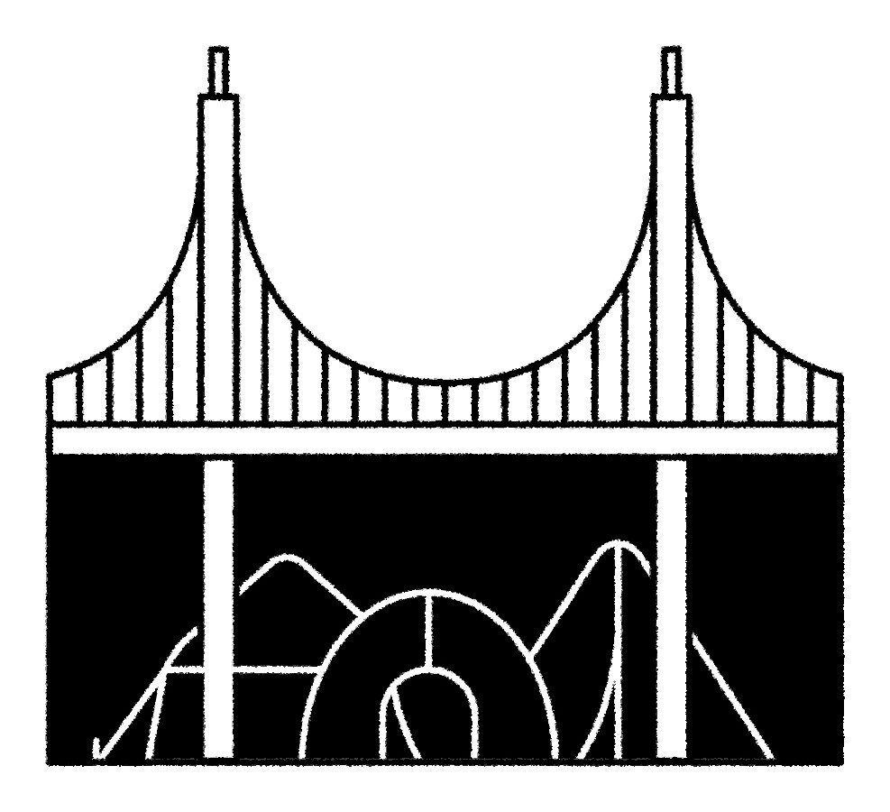 Opinion: The Bay Area Billionaires Are Breaking My Heart