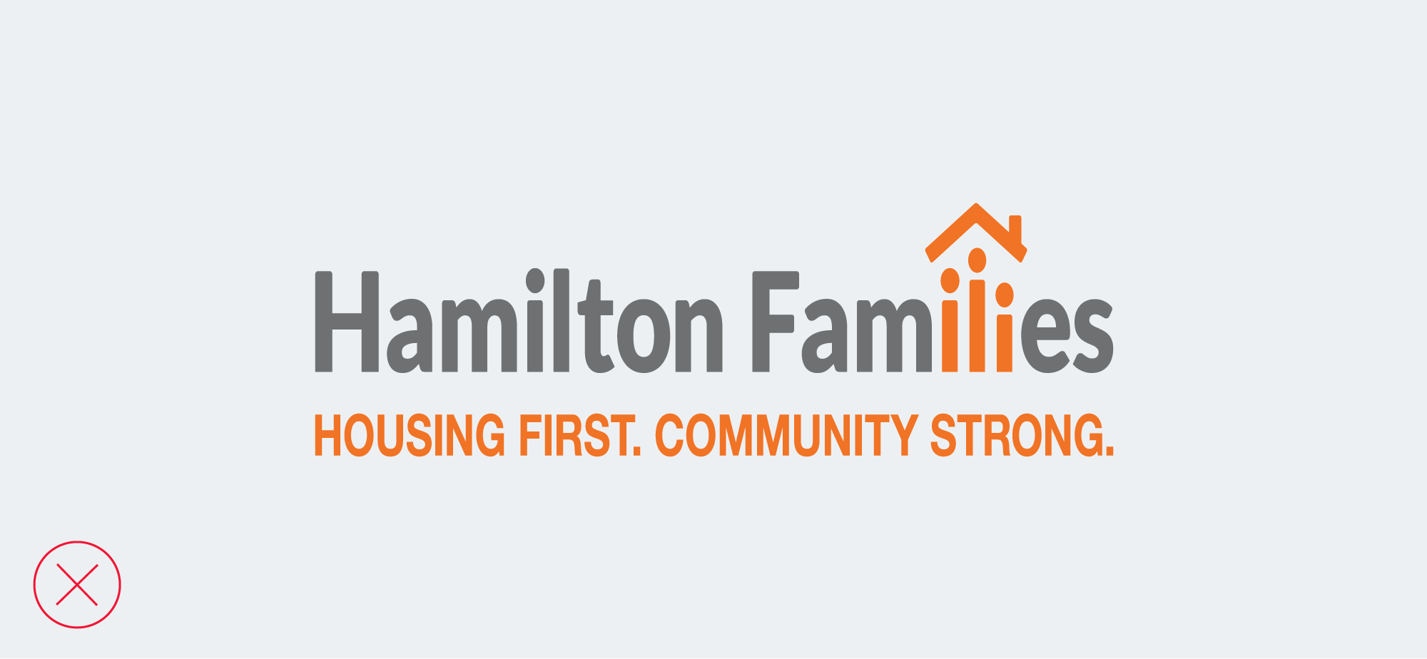 hamilton-families-brand-guidelines_logos-incorrect-usage-01.png