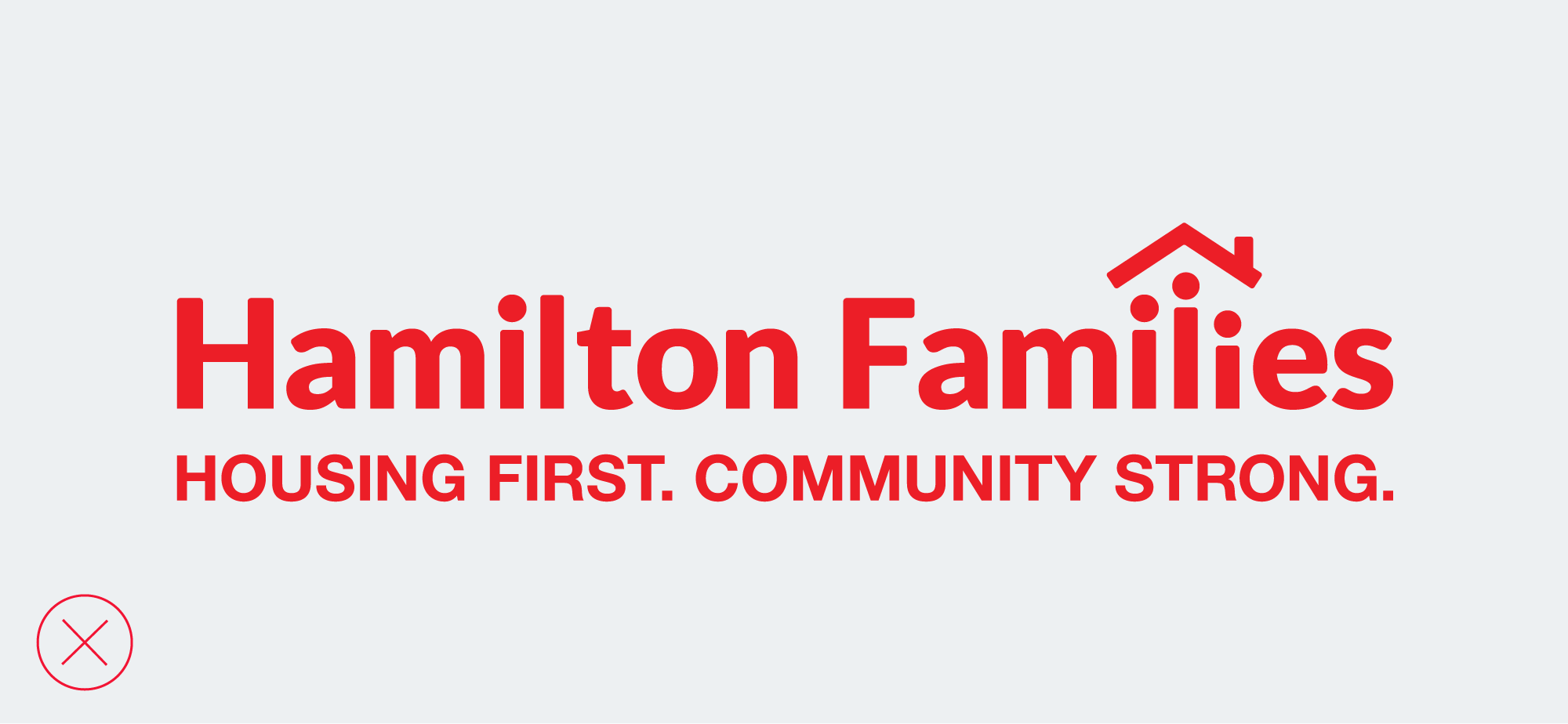 hamilton-families-brand-guidelines_logos-incorrect-usage-02.png