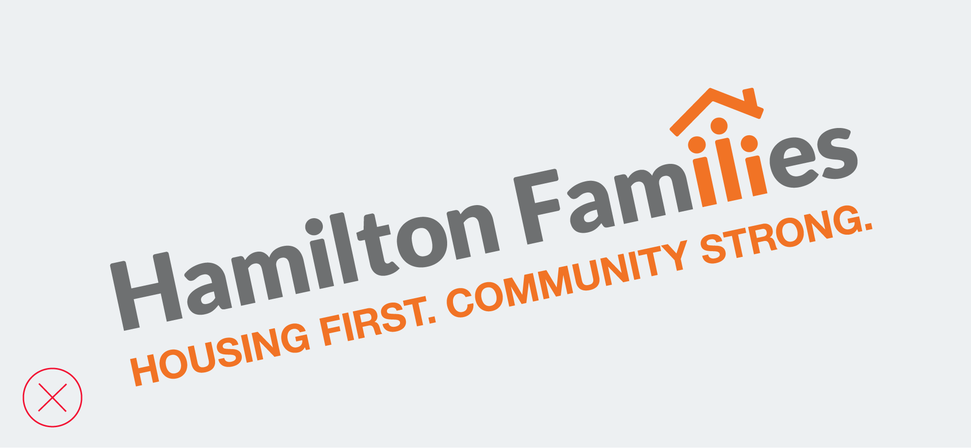 hamilton-families-brand-guidelines_logos-incorrect-usage-04.png