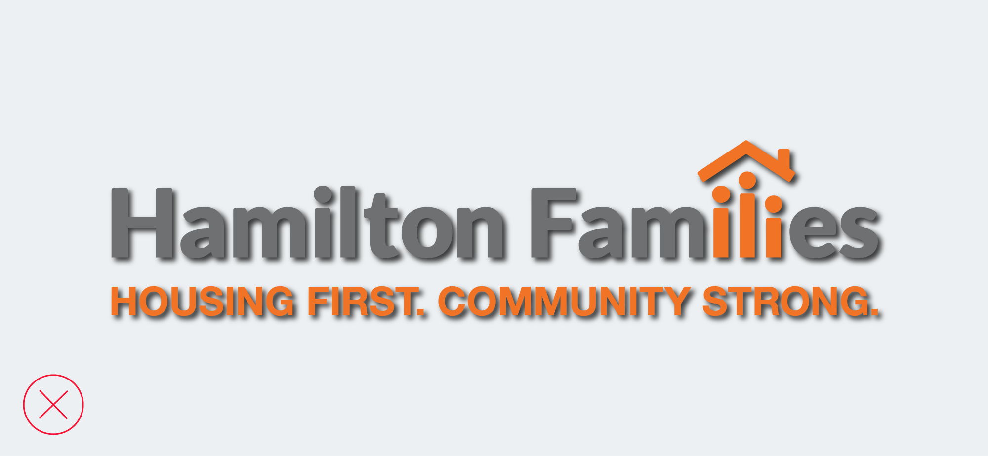 hamilton-families-brand-guidelines_logos-incorrect-usage-03.png