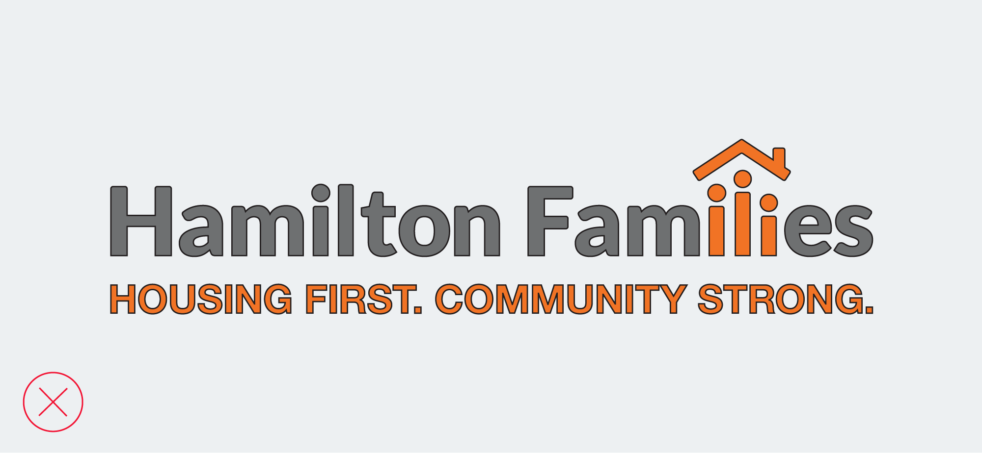 hamilton-families-brand-guidelines_logos-incorrect-usage-06.png