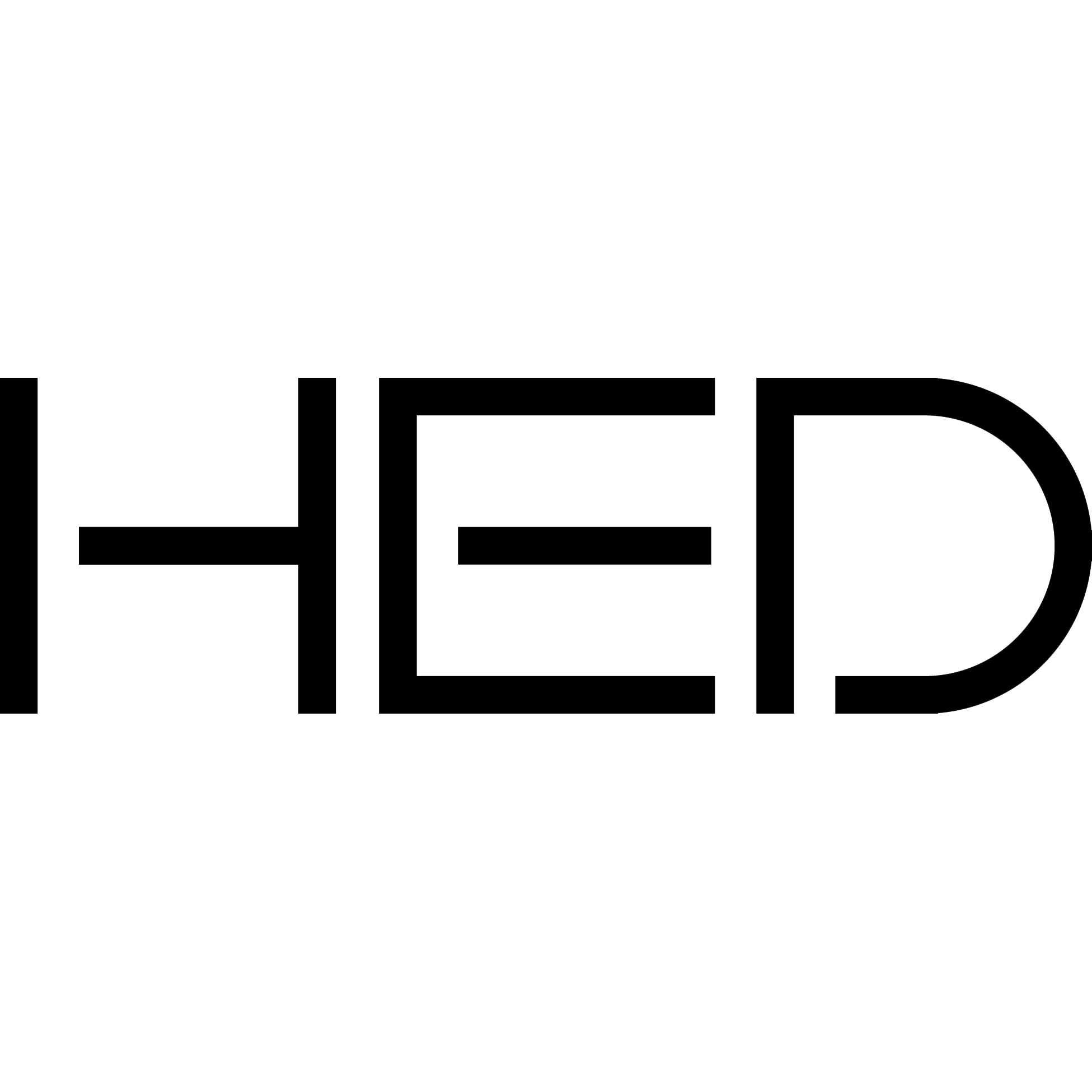 logo_hed_black.png