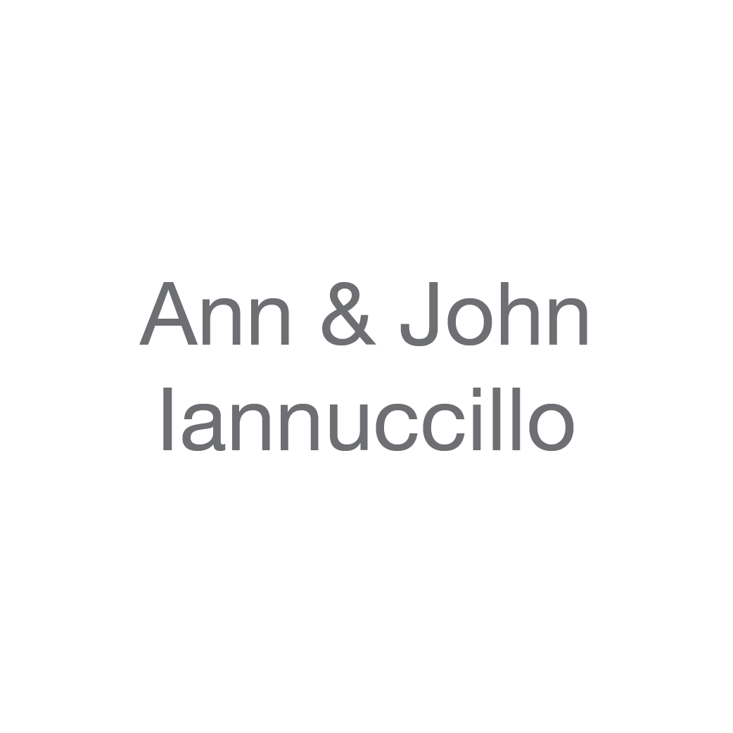 sponsor_ann and john iannuccillo-01.png