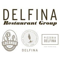 logo_delfina restaurant group.jpeg