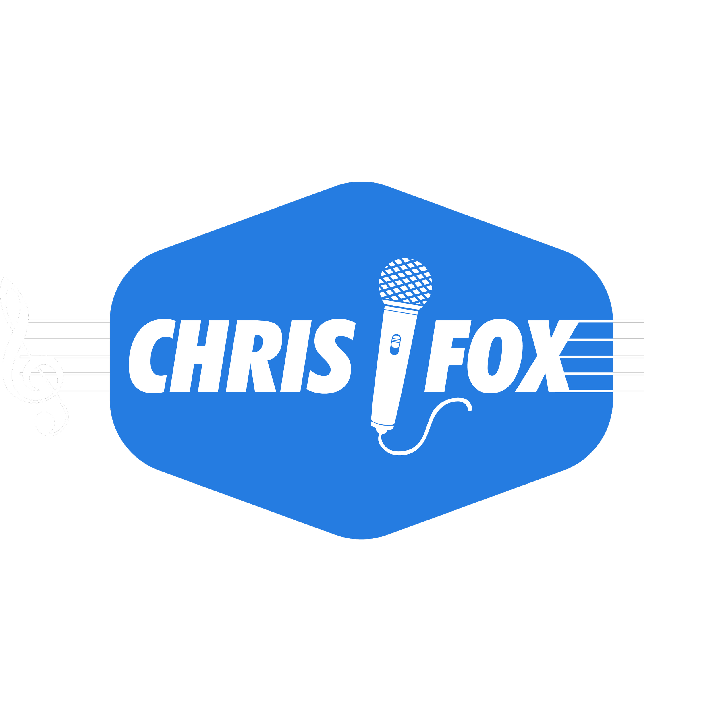 logo_dj chris fox.png