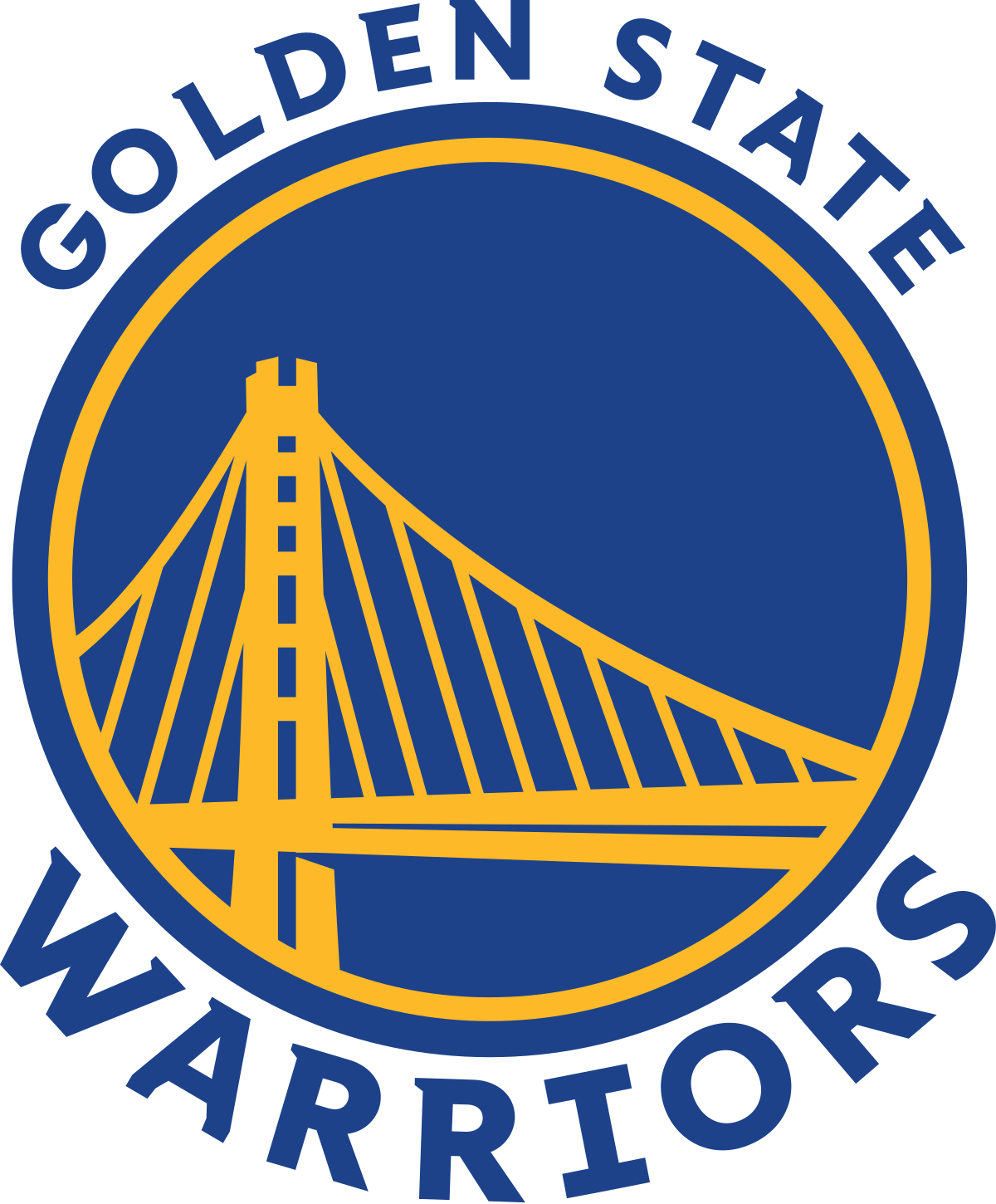 logo_golden state warriors.png