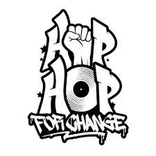 logo_hip hop for change.png