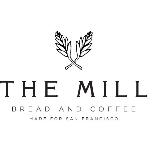 logo_the mill.png