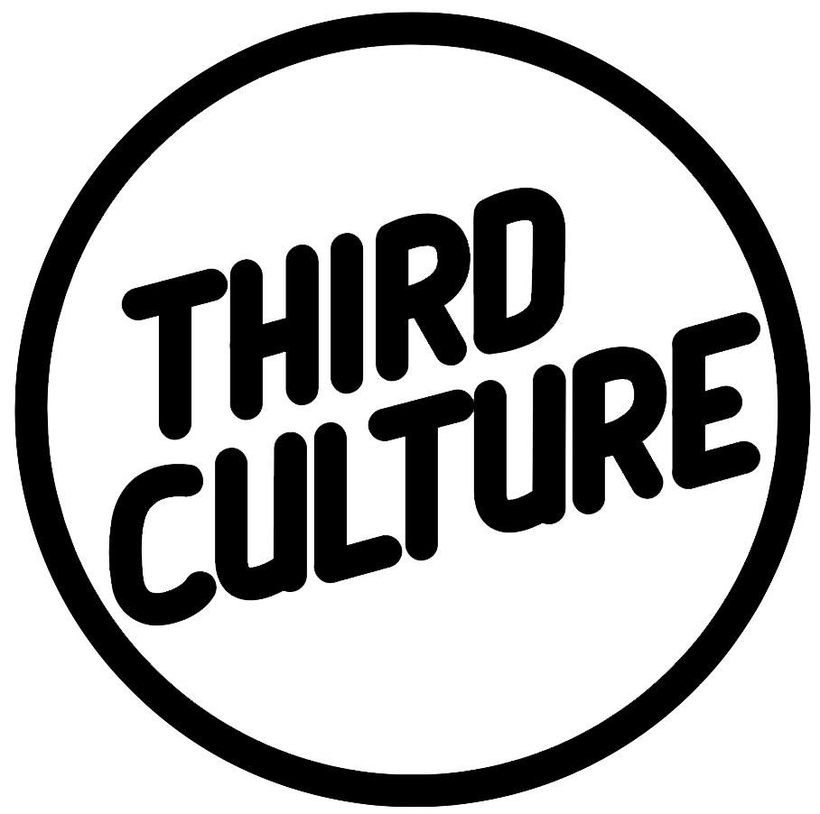 logo_third culture bakery.png