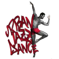 logo_urban jazz dance company.png