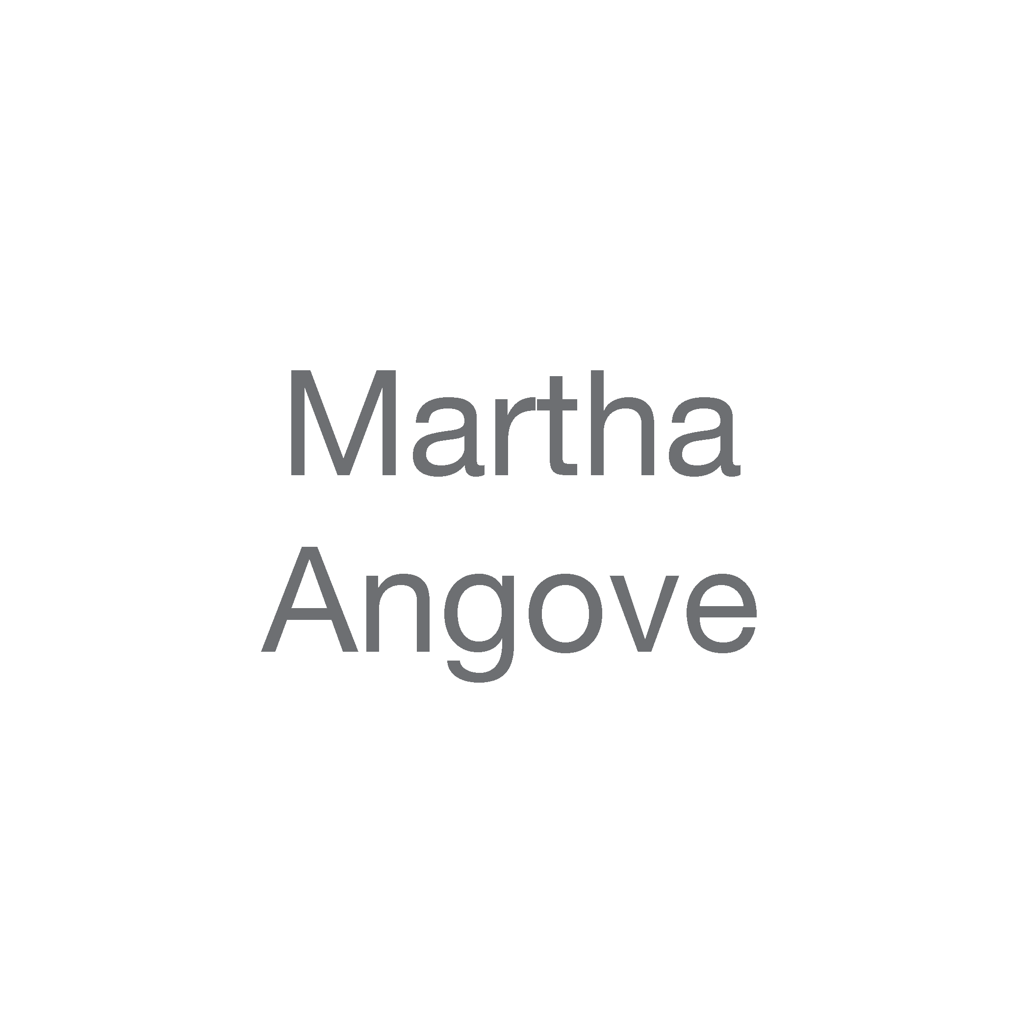 logo_martha angove-01.png