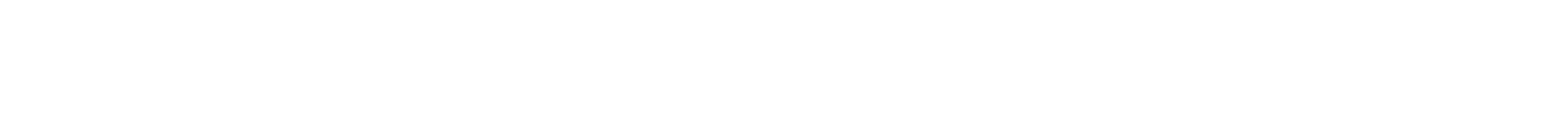 text end family homelessness