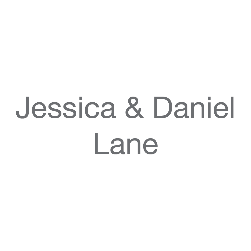 2223_HFB_EVENT_SPONSOR LOGO JESSICA AND DANIEL LANE-01.png