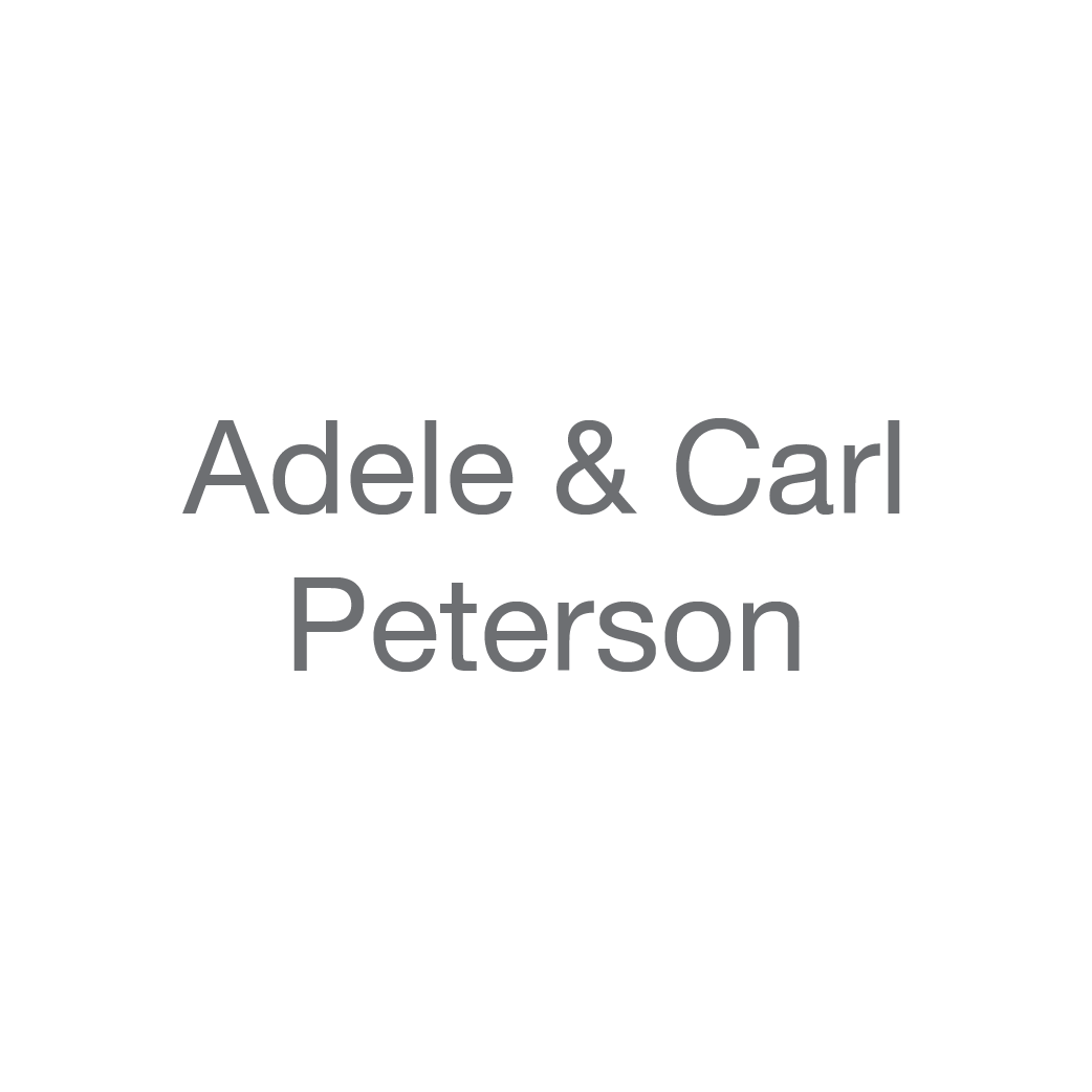 2223_HFB_EVENT_SPONSOR LOGO ADELE AND CARL PETERSON-01.png