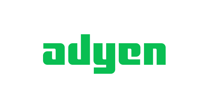 DIGITAL-Adyen-green-RGB.png