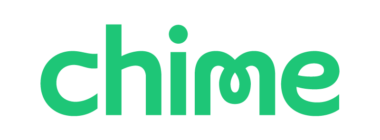 Chime_Bank_logo.png
