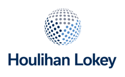 Houlihan_Lokey_Logo_for_Wikipedia_2022.png