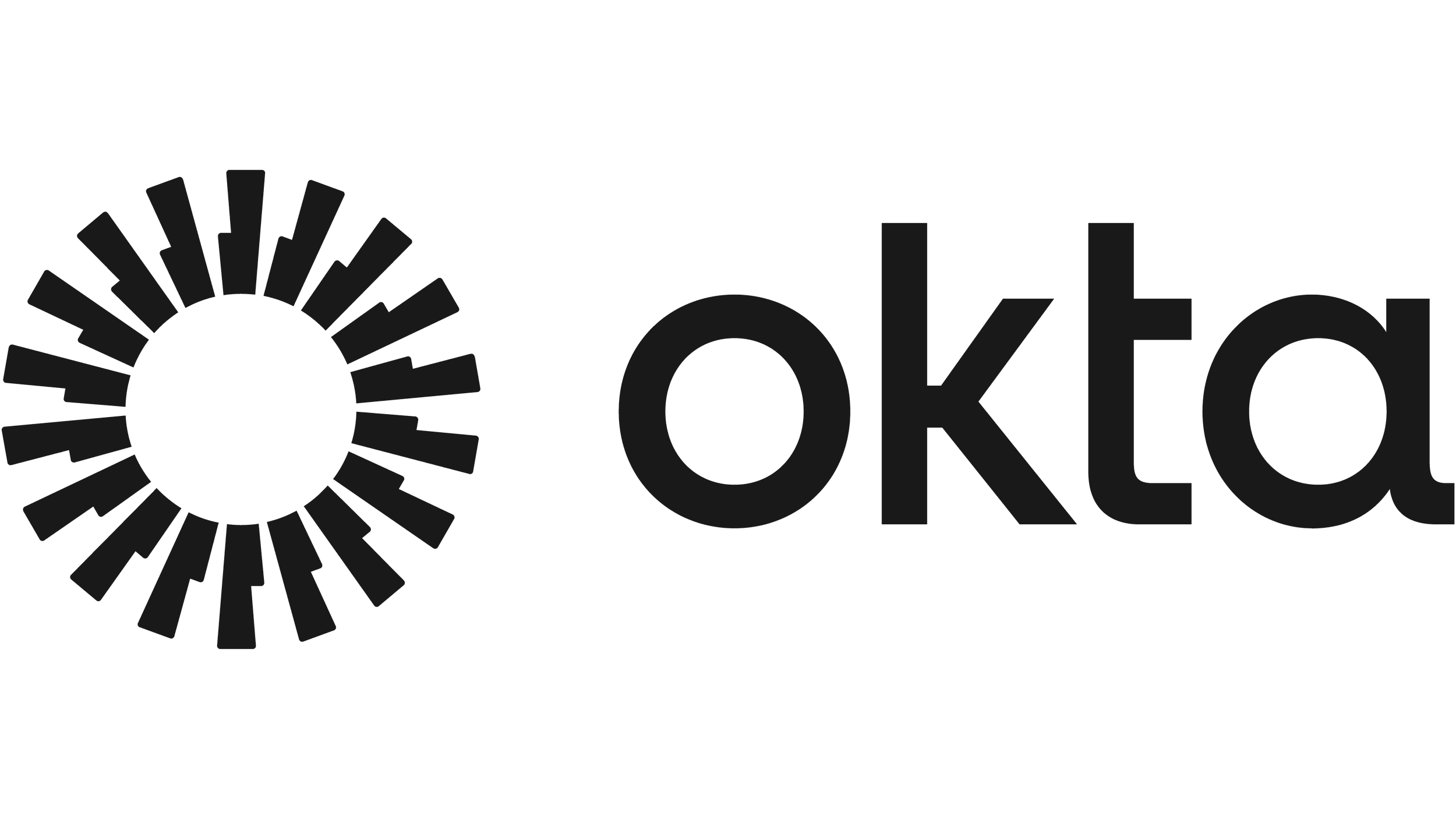 Okta-logo.png