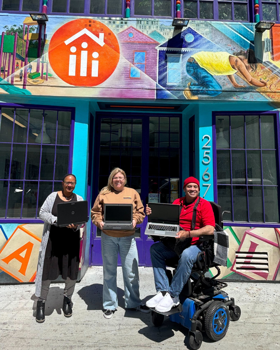 25.07.17_bridging tech.png