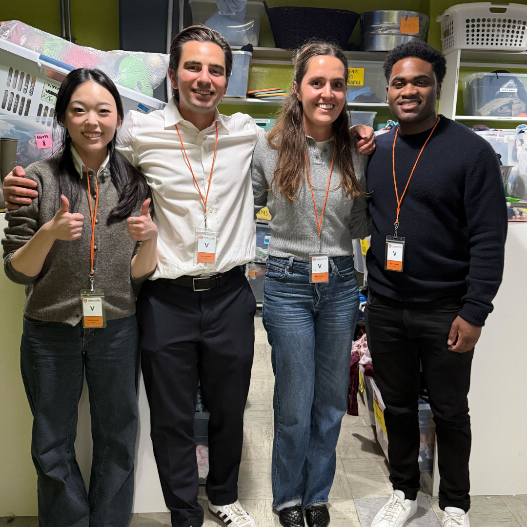 26.02.11_bernstein_volunteer_shelter closet.png