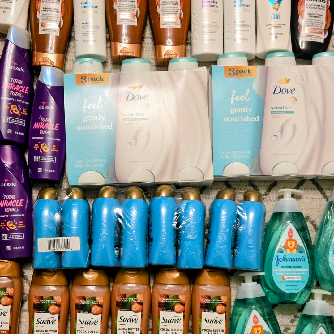 sarah grist_in kind drive.png