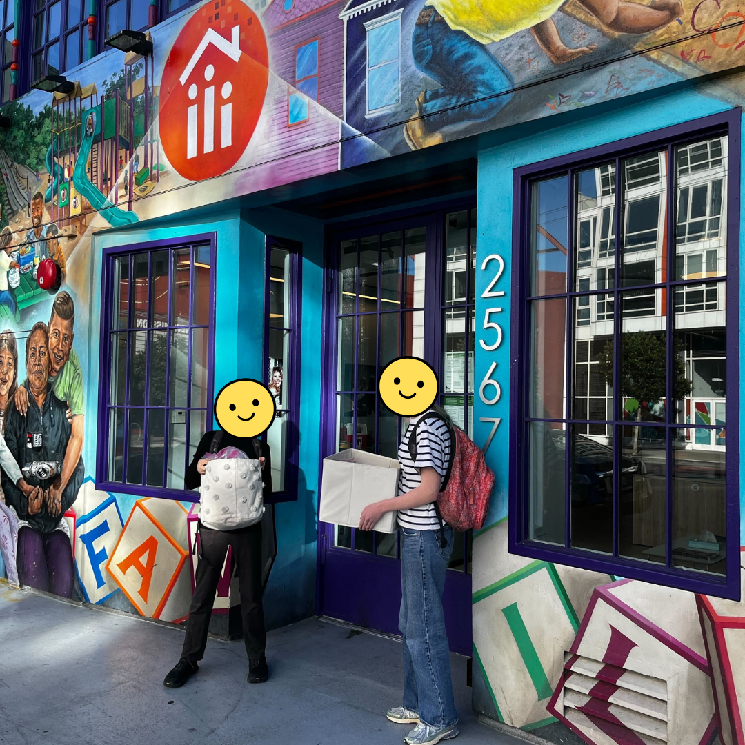 26.03.06_alta vista.png