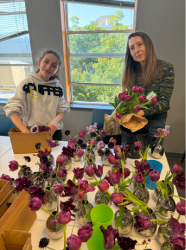 Mother Daughter Centerpiece (1).png