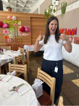 Mothers Day Dinner (1).png