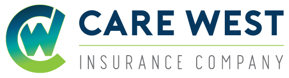 carewestlogo (1).png